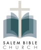 SALEM BIBLE CHURCH